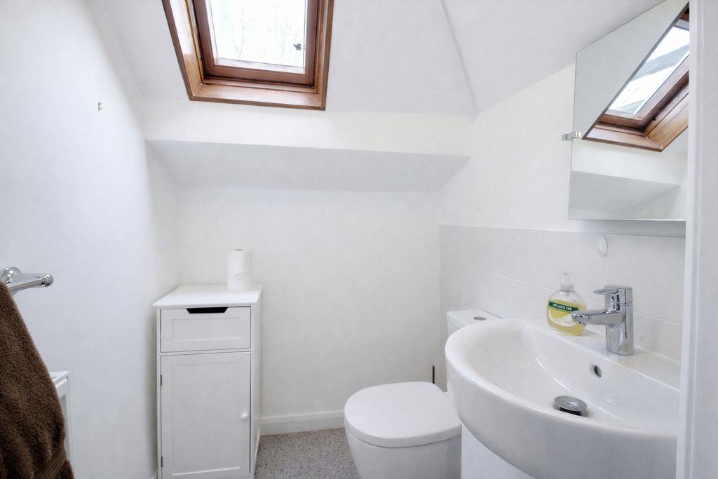 Property Image a9a88f38-12e7-4af5-aff3-289dfc4b9c5e