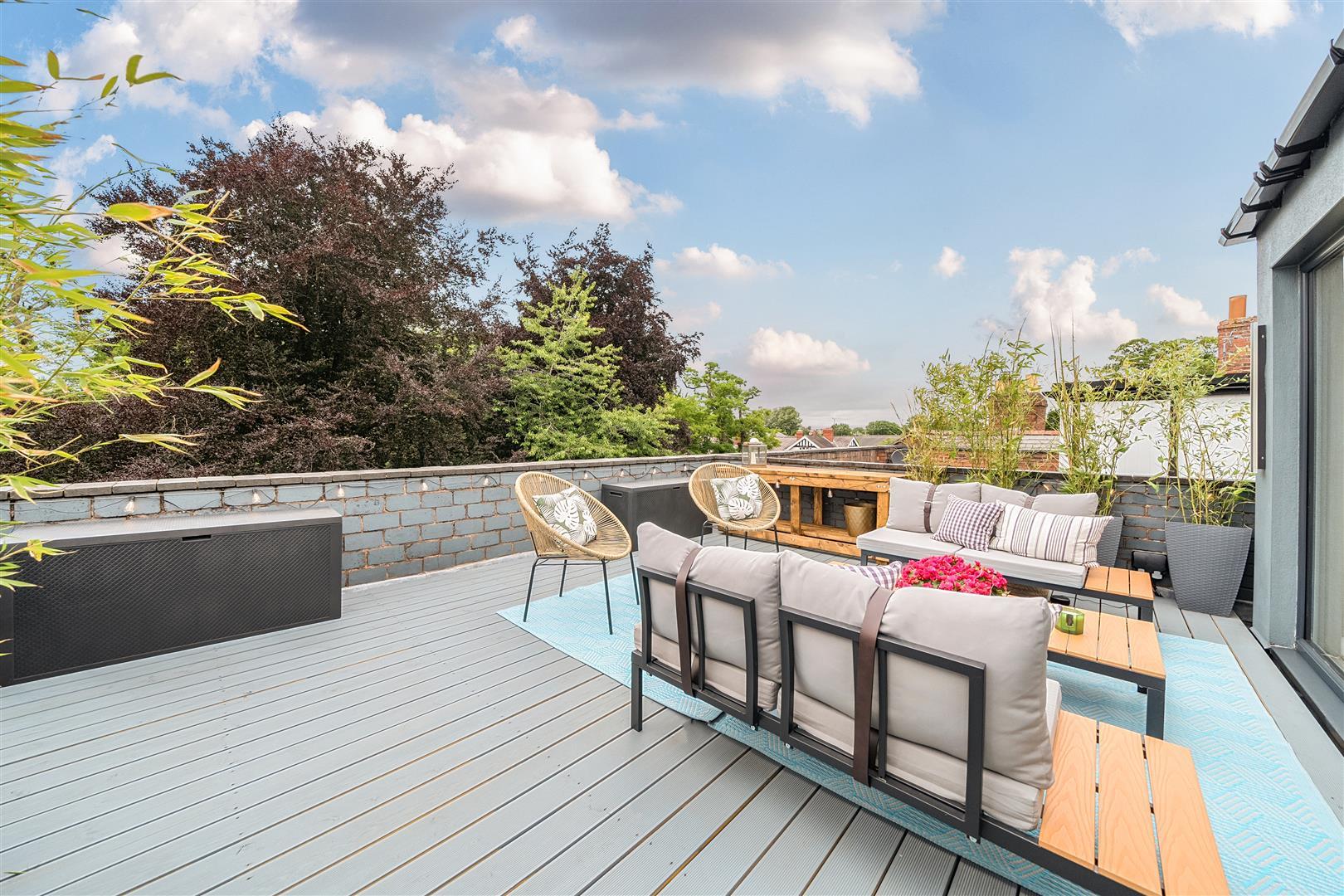 Property Image a9a94fe8-9063-4d35-9697-58a6171d1b5f
