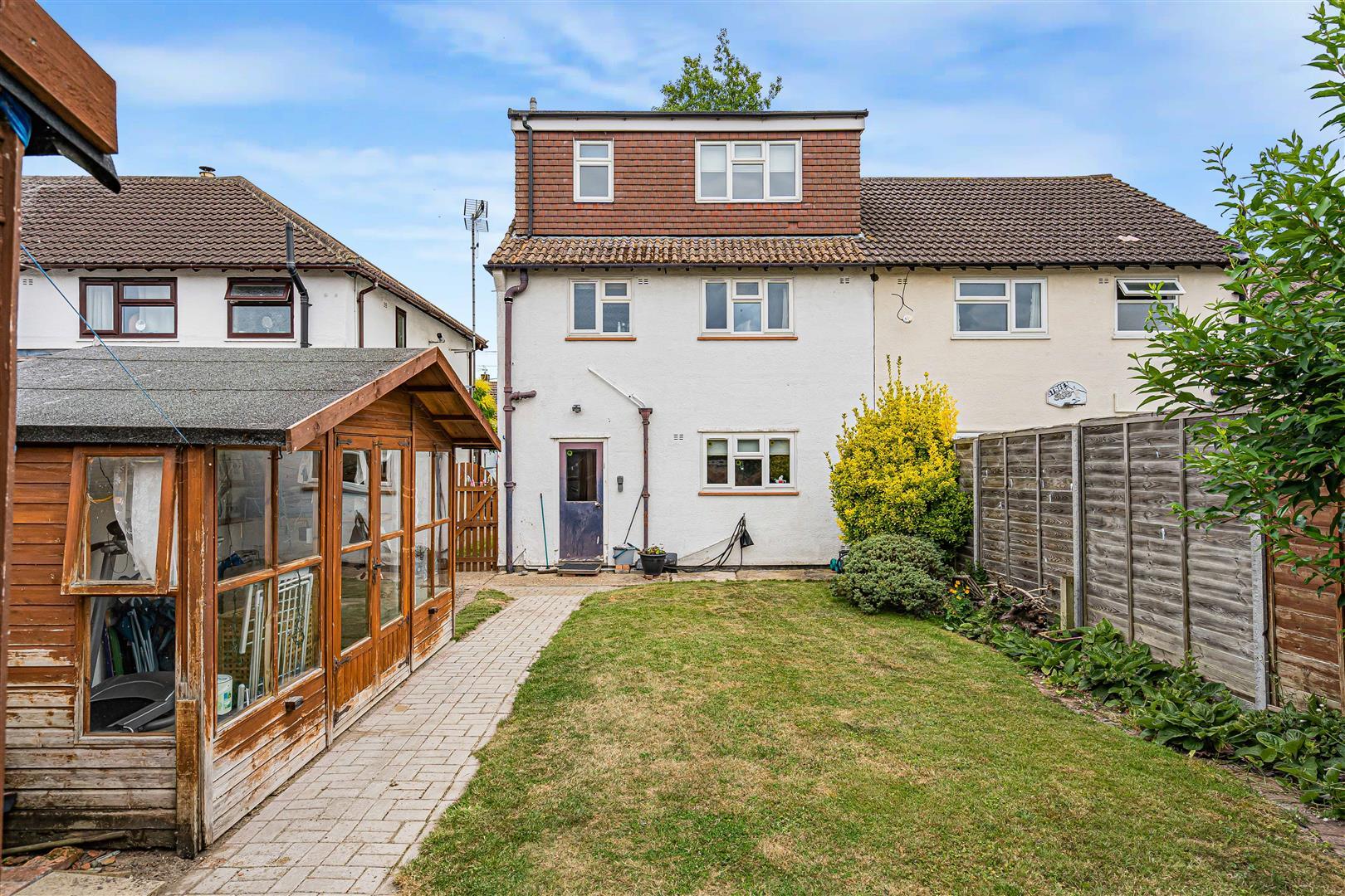 Property Image a9a9a080-9670-49c2-9b2a-adba44e09f6f