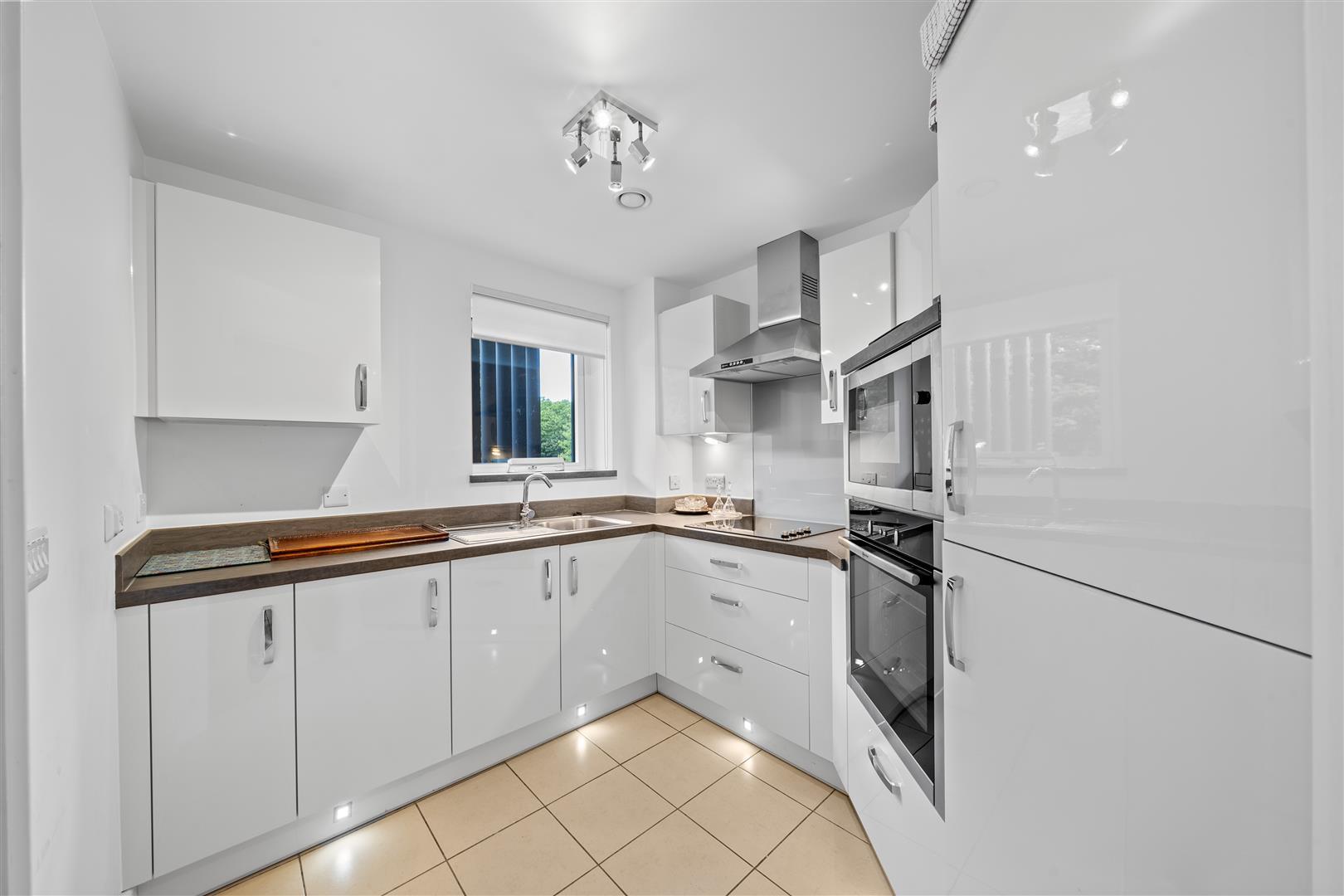 Property Image a9a9c974-eb2b-4a4b-a67a-fae97635c65a