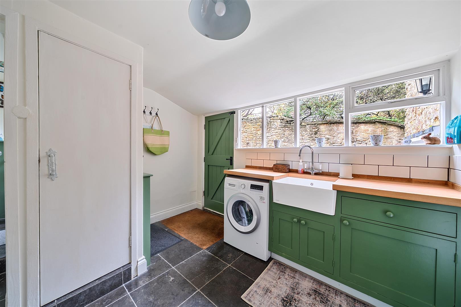 Property Image a9a9d08e-ad2c-4ffe-8cf0-55ee4ccac628