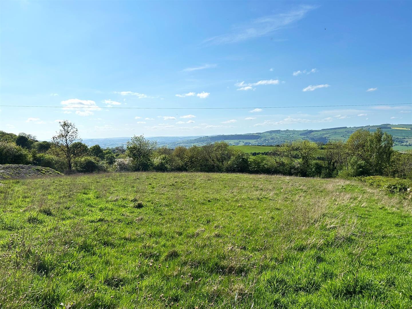 Property Image a9aa219a-8827-44f6-955b-a23542f40b91