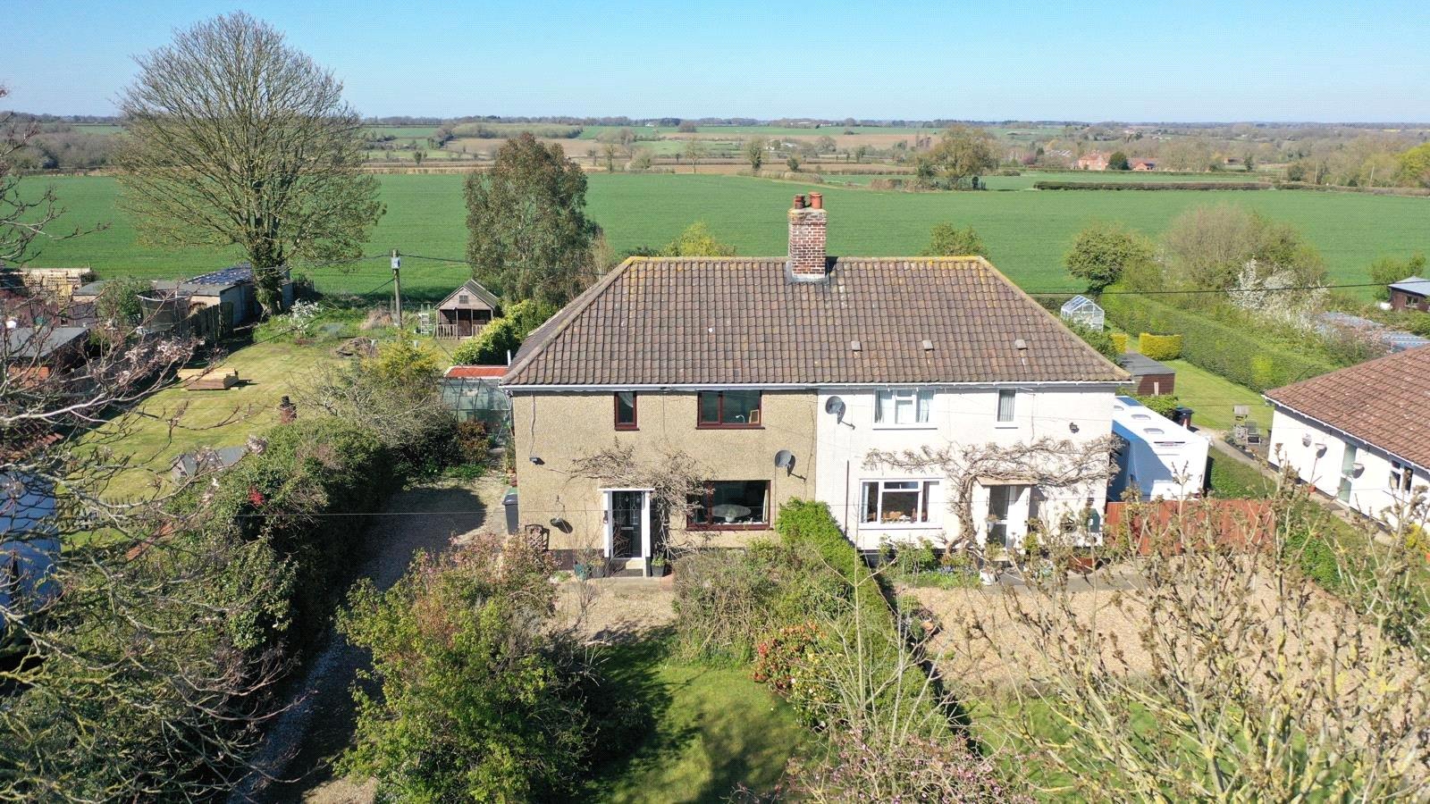 Property Image a9abaad3-150b-461c-88df-de7bc805b7a4