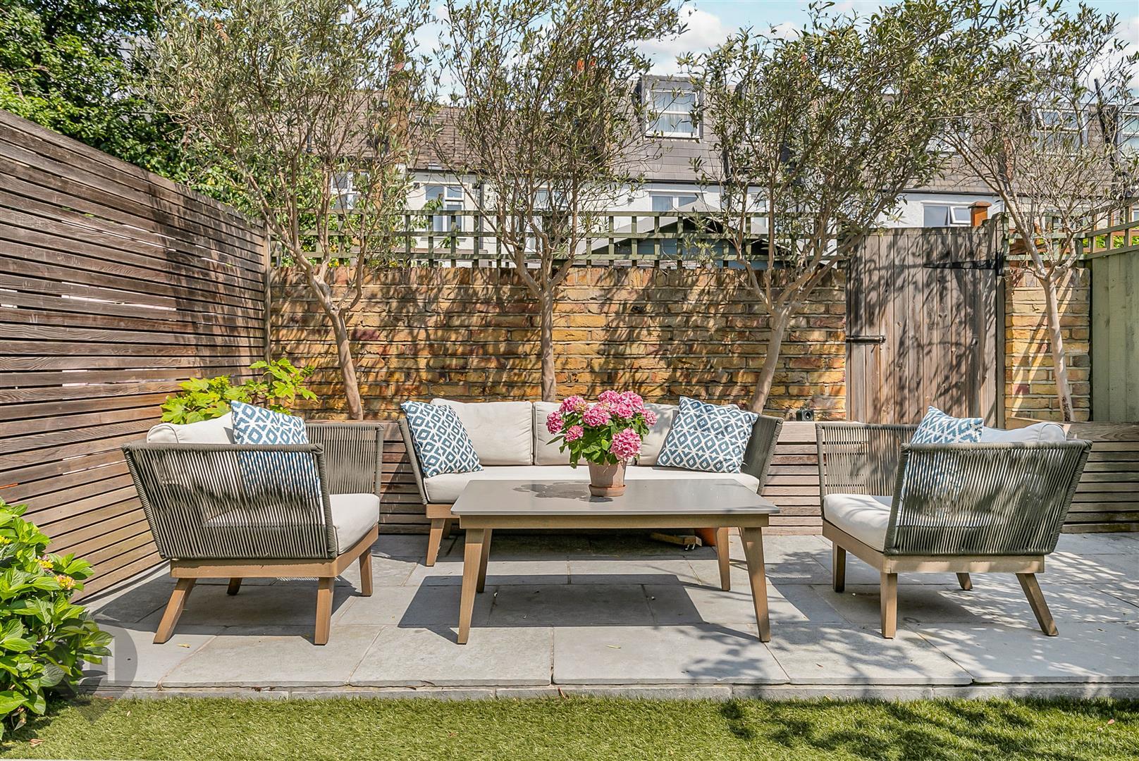 Property Image a9abe90a-2e3c-46d0-9cc4-024bb67b9f4f