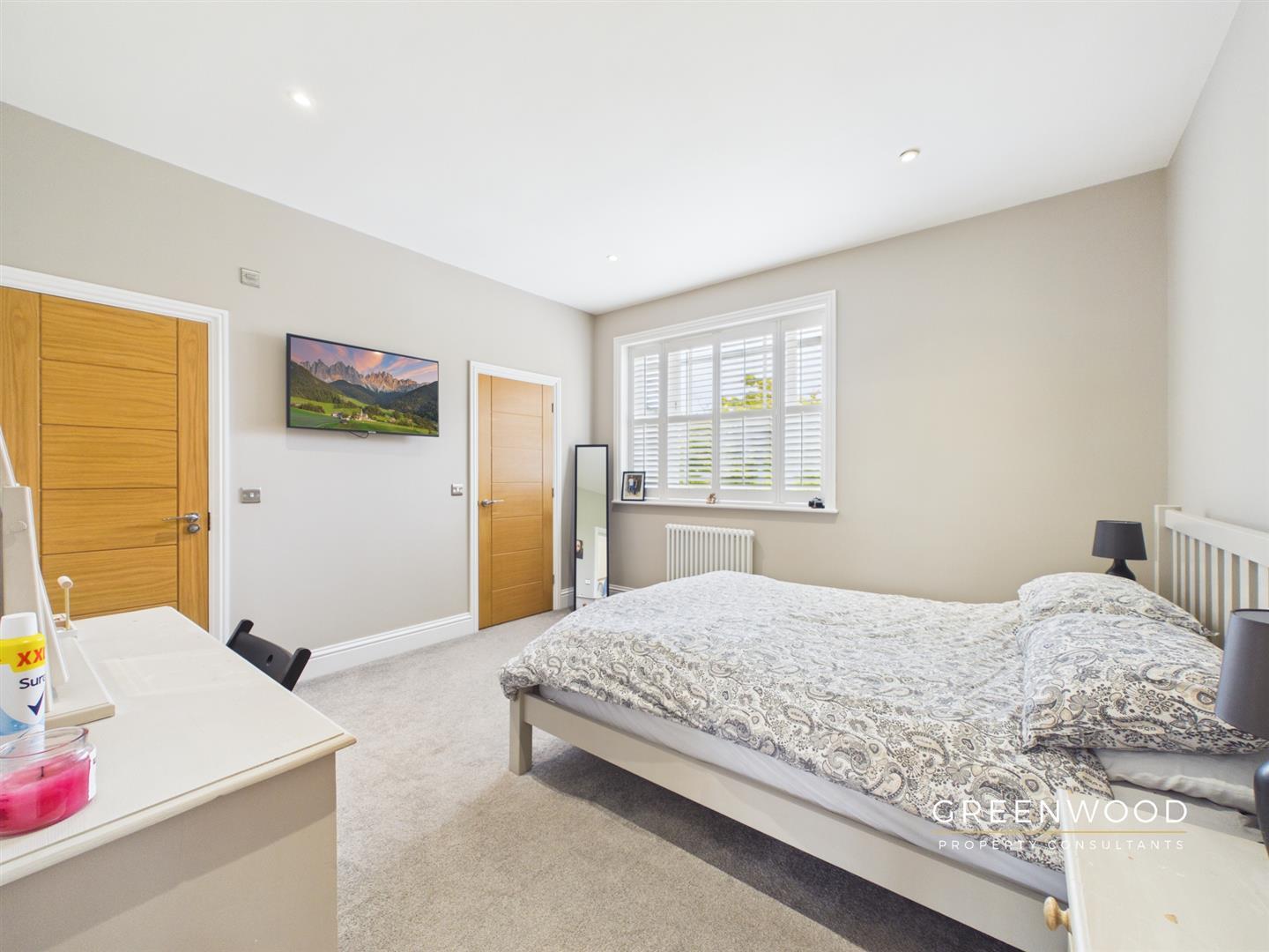 Property Imagea9ac26e0-3950-4866-8bdb-bbafa6d44959