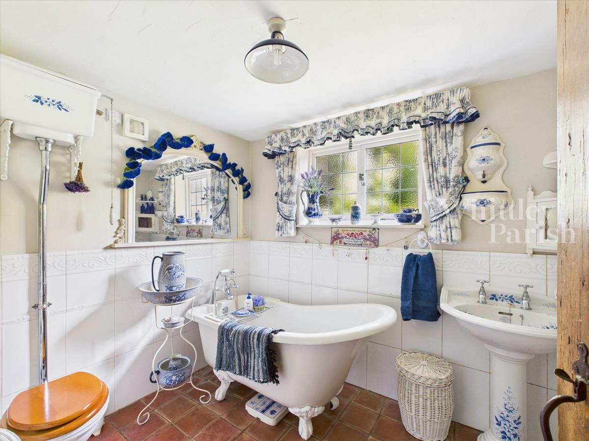 Property Image a9ac335a-eaca-467b-a101-e04ce27eaf66
