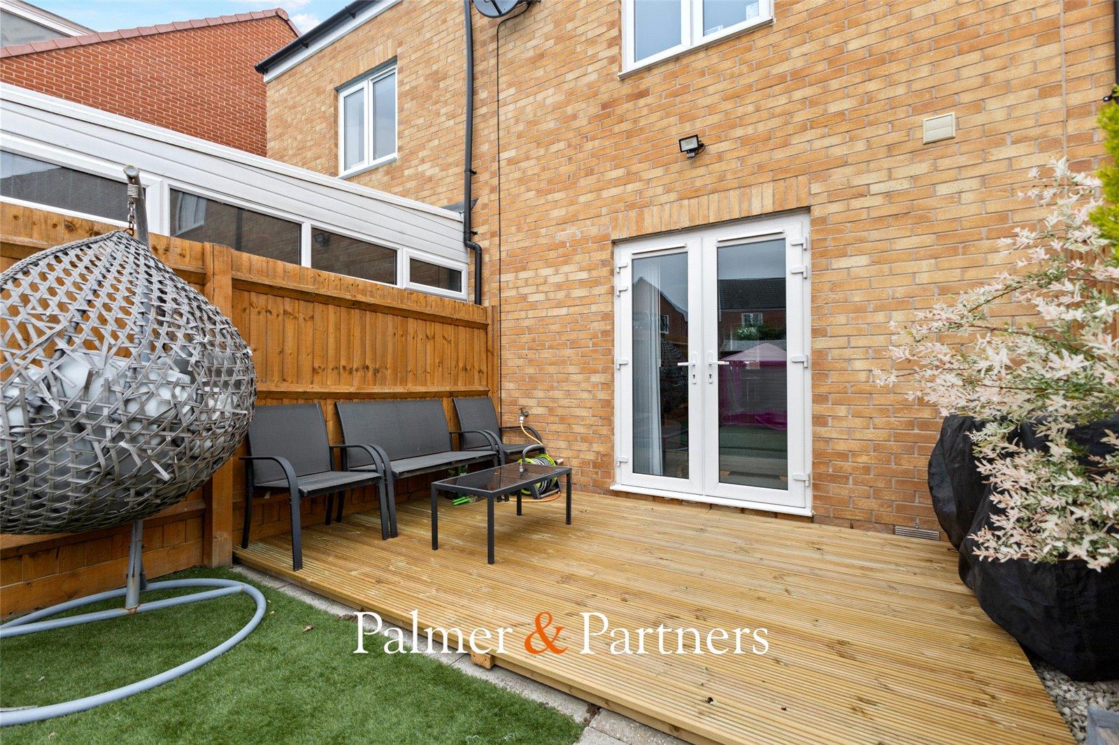 Property Image a9ad14f8-fdcc-4abb-a647-f928e2b19d83