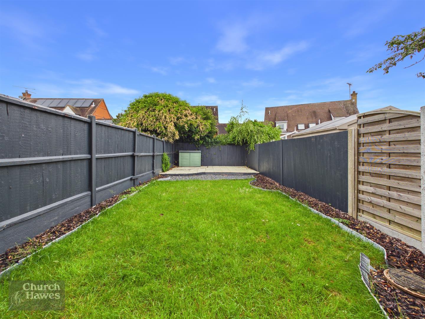 Property Image a9ad2d95-c1b7-4cdf-8624-bd602c6858a2
