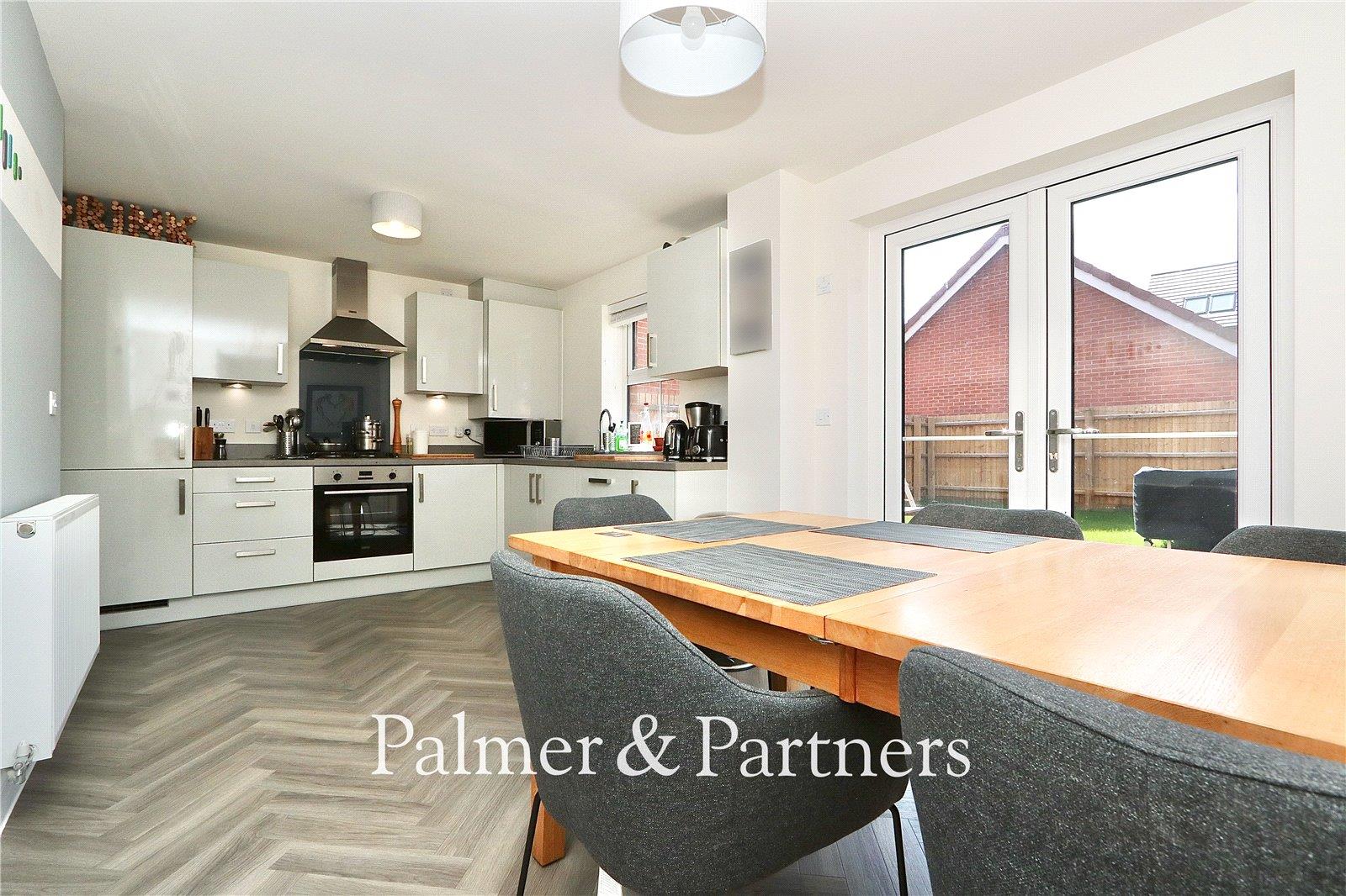 Property Image a9ad52bb-879b-4521-8250-a9e8d9c6f8bc