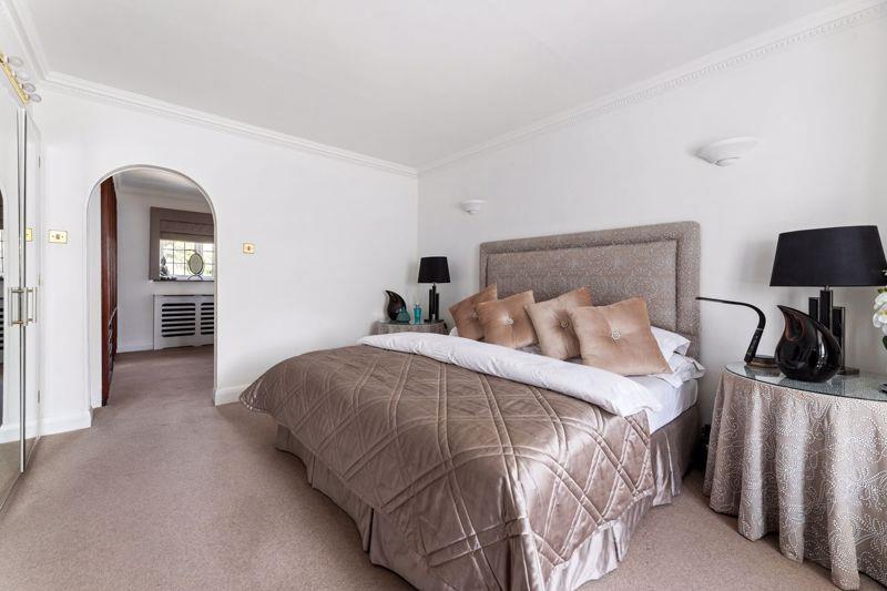 Property Image a9adff94-9e39-4705-a1f2-0308460ff4e0