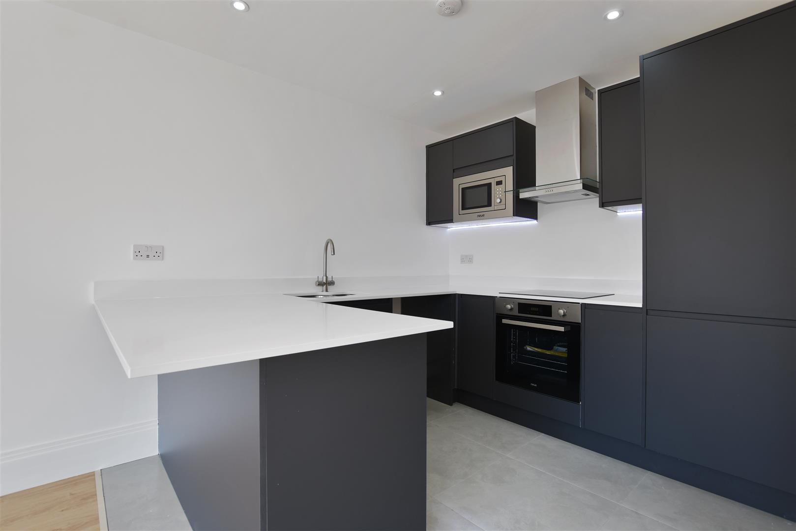 Property Image a9aea1f8-4889-4c41-8f22-1bd435c570a0
