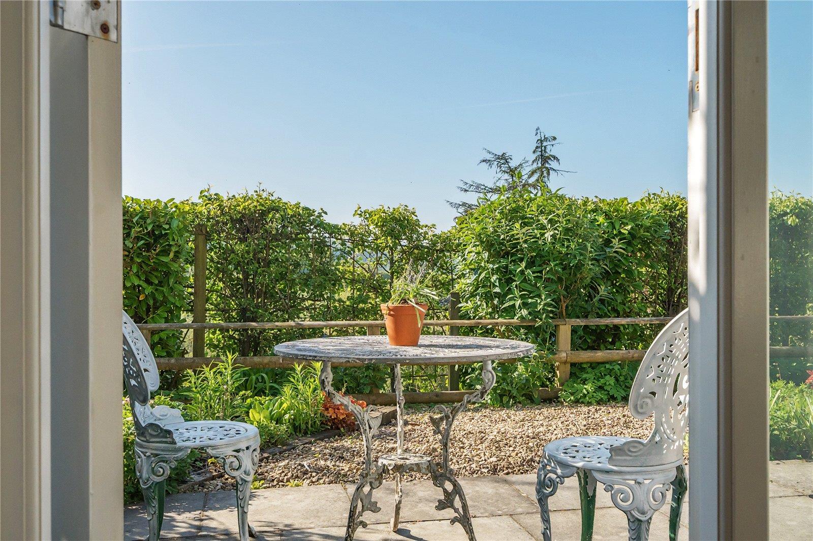 Property Image a9aee154-ccfe-4800-9750-9057c7470b85