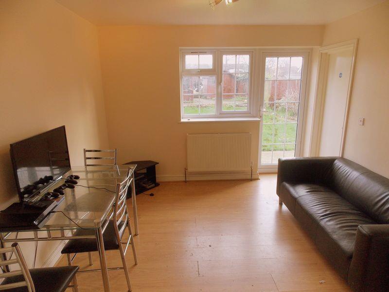 Property Image a9b0102d-30ac-417f-bfc3-b6ec764d9749
