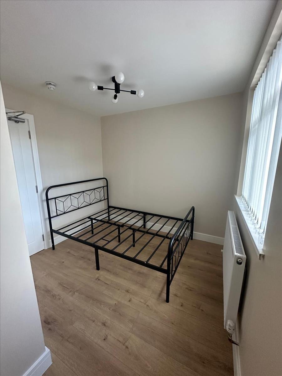 Property Image a9b0cff5-1127-4cd6-9a28-4c8738674076