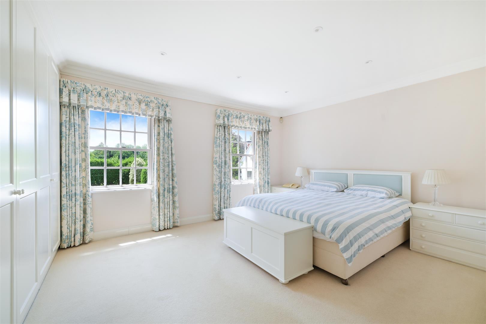 Property Image a9b12510-e8d3-478a-ad05-80fec76fffd6