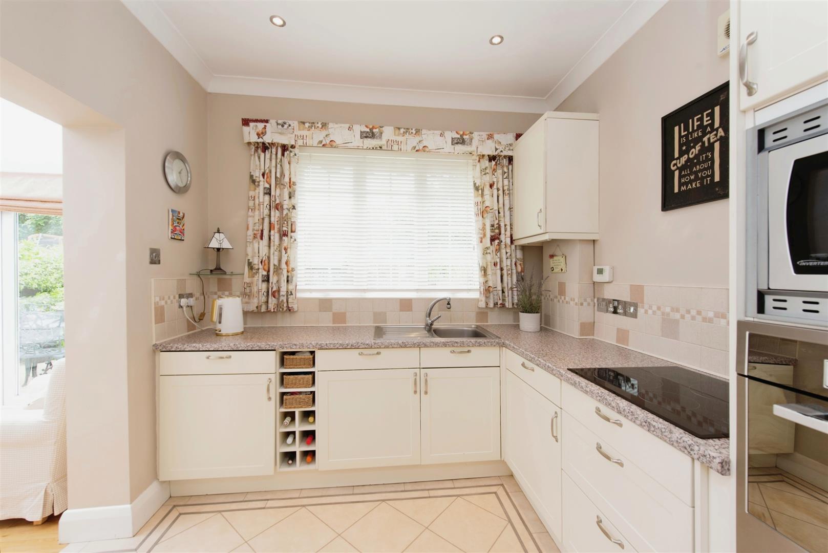 Property Image a9b1ac0d-758f-4d9d-bb5b-9a70c7192e19