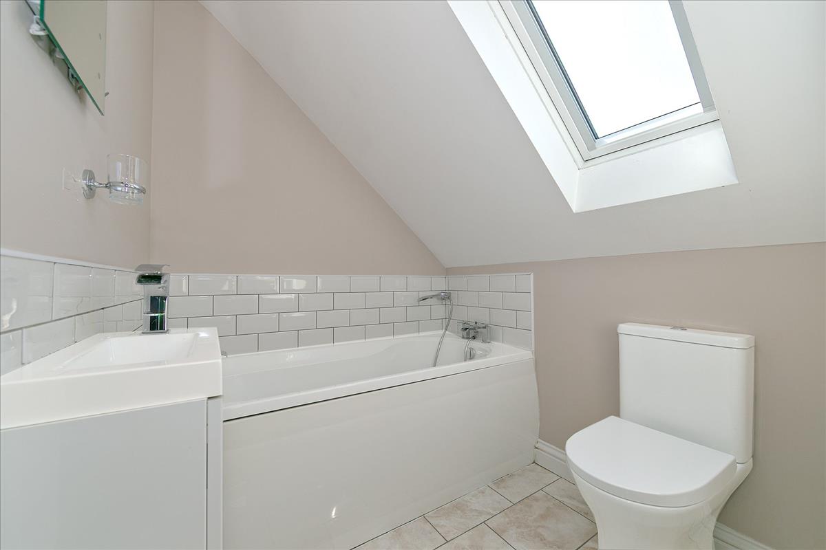 Property Image a9b1bdeb-9473-428a-baec-a3802fe04c00