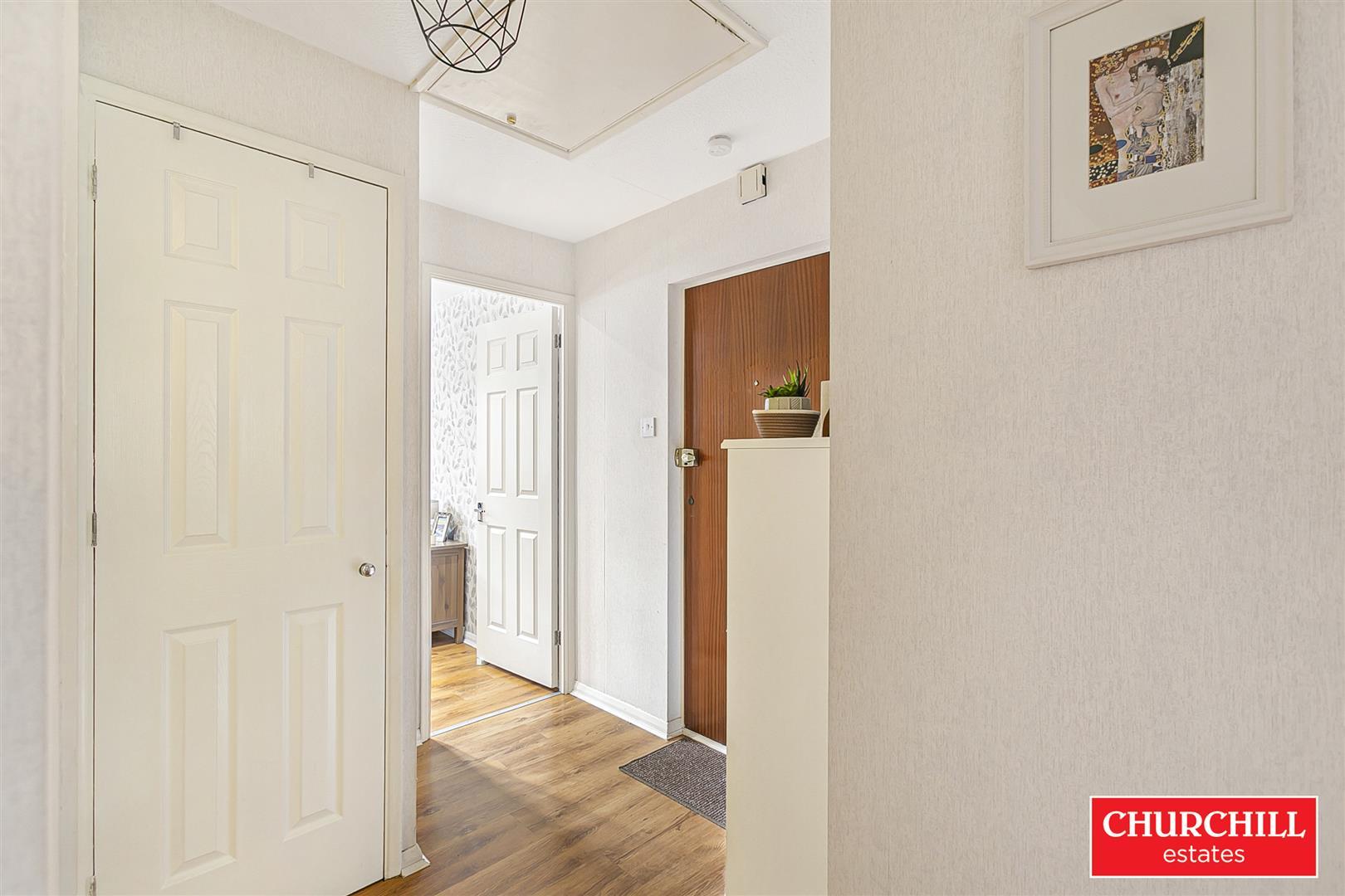 Property Image a9b1c7df-ca56-413f-a8c5-7c8efe8ac8e5