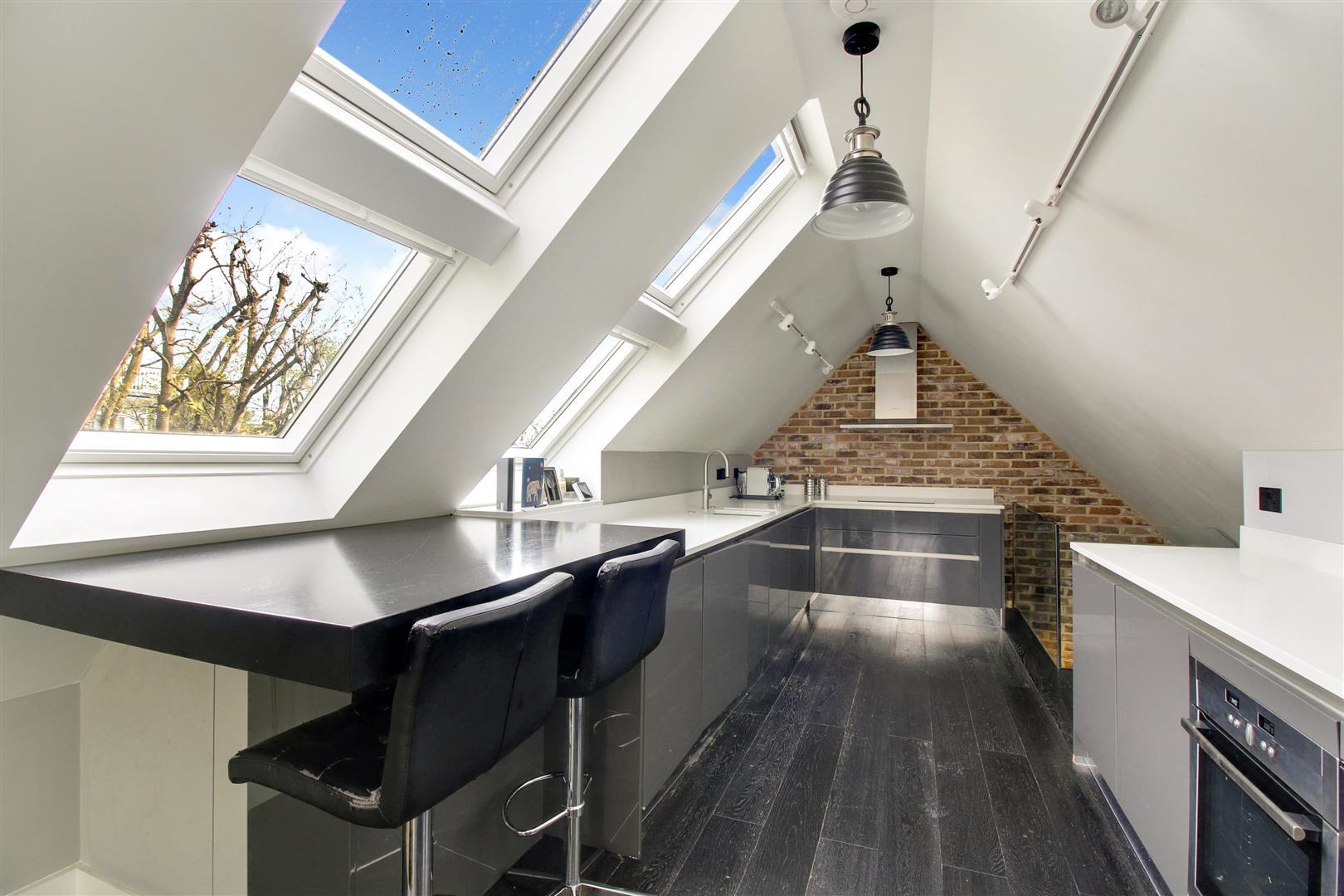 Property Image a9b261ee-c9ae-4320-a2ea-ce08db7b77ff