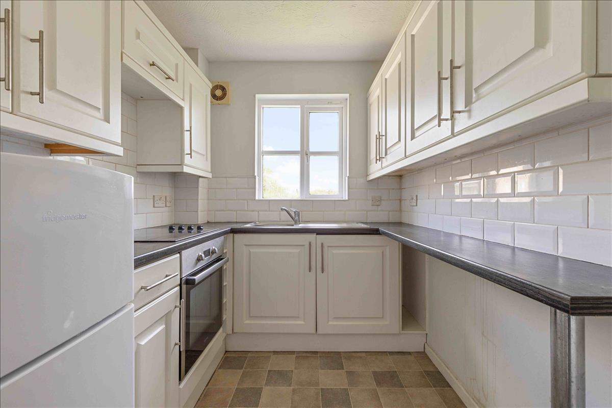 Property Image a9b2b3ce-ed00-45df-b33e-24f0eb21fed9