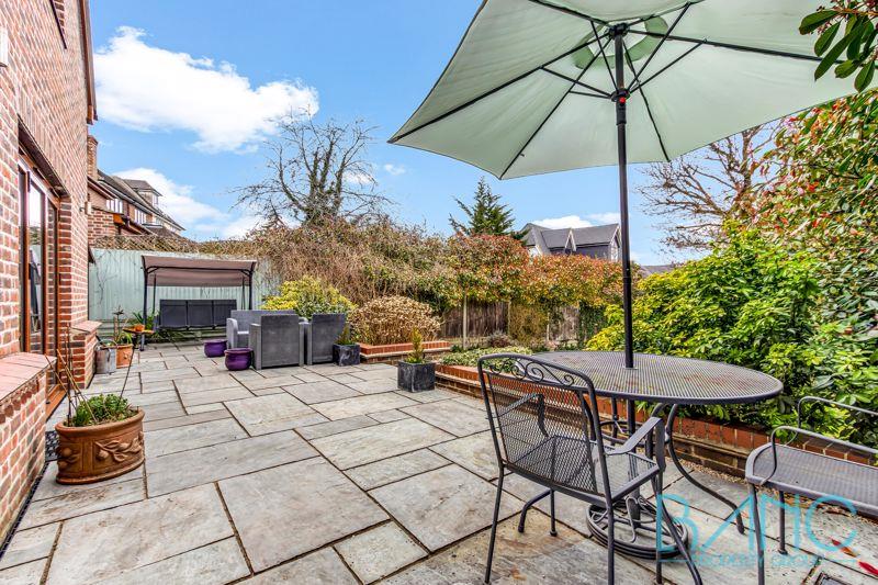Property Image a9b2c35e-60c6-4f53-aa36-8cc70e59f869