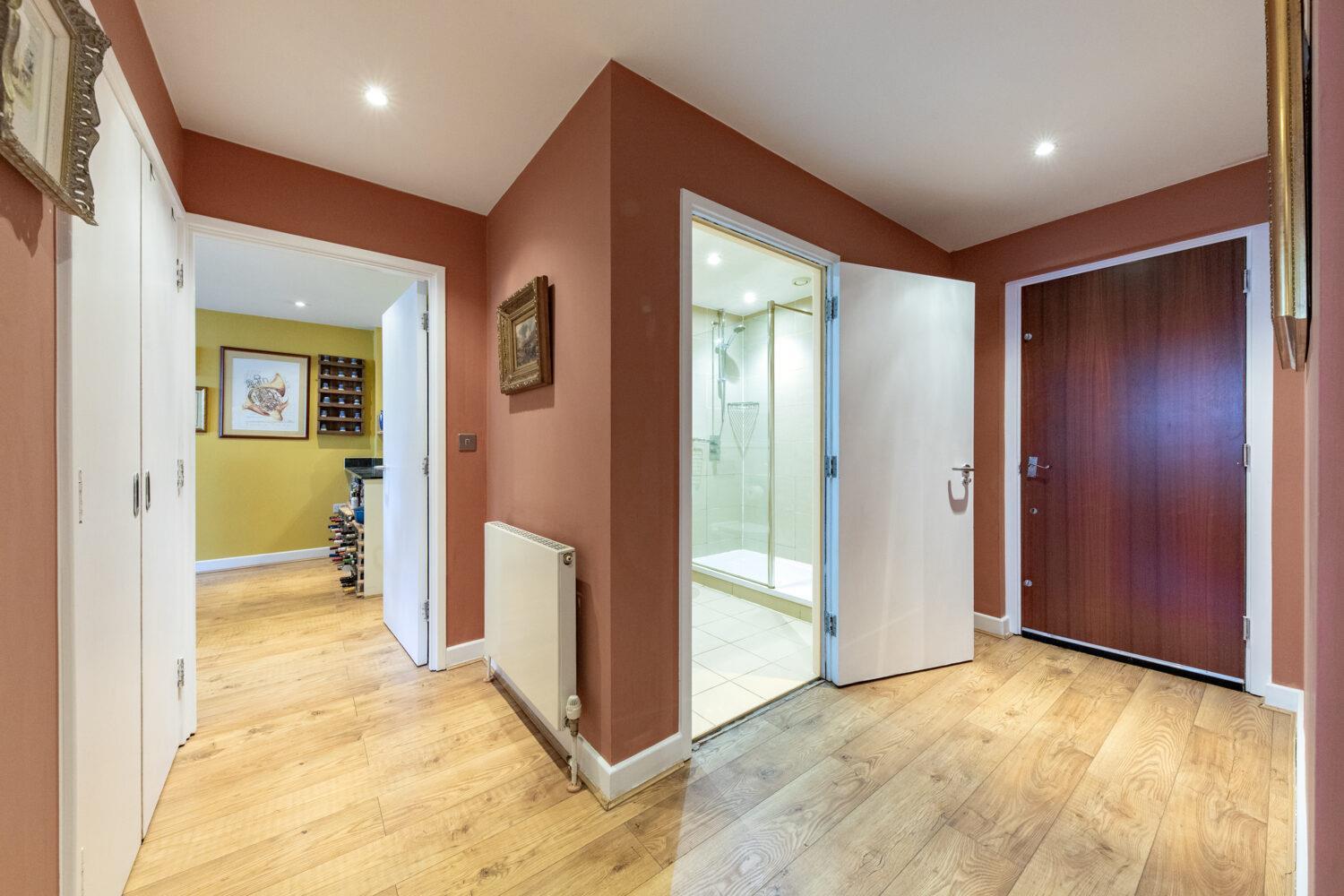 Property Image a9b50dd4-410d-4e49-b52d-cbeebea07786