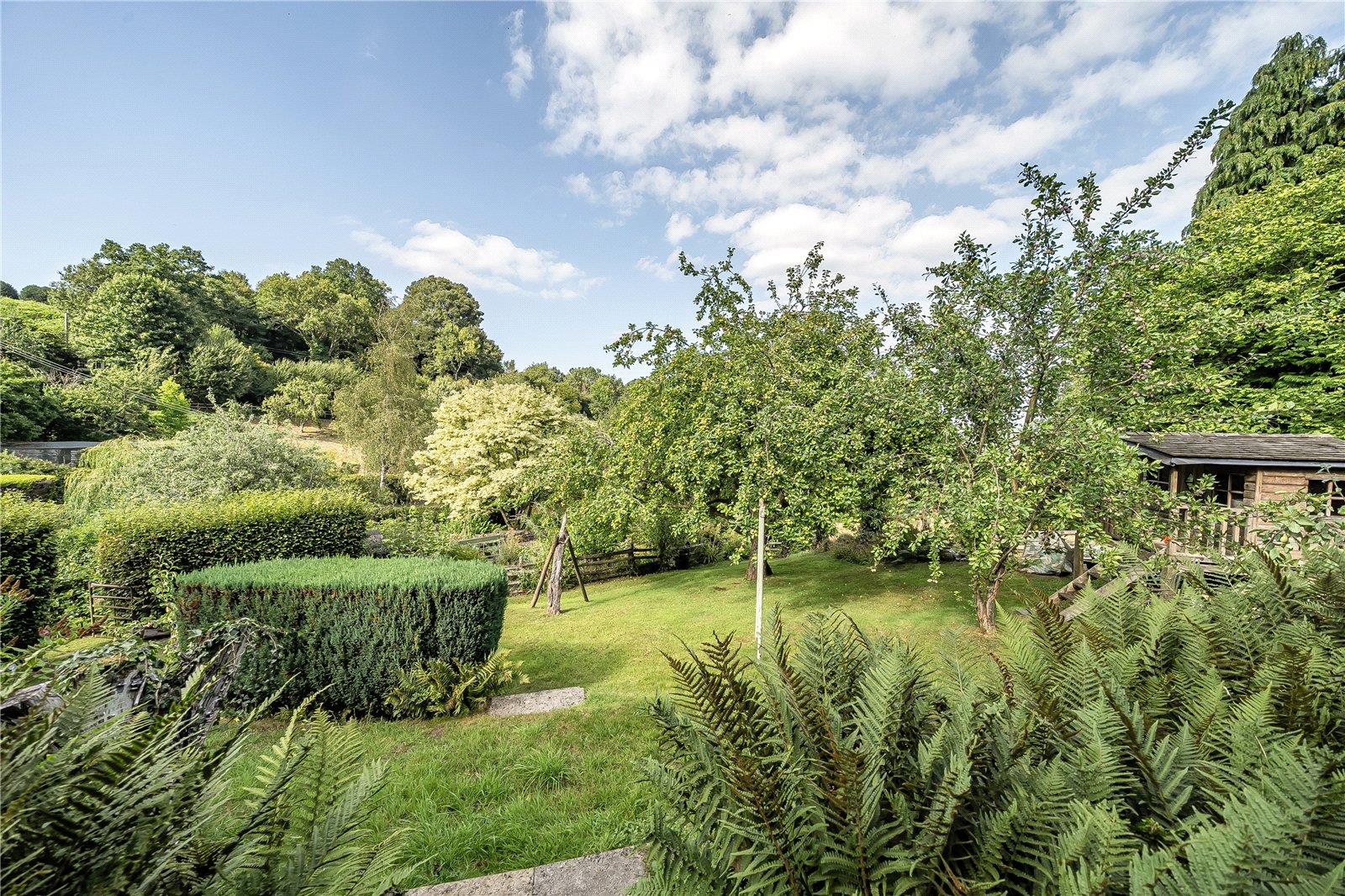 Property Image a9b574b8-da30-4454-bb13-bce254ad8017