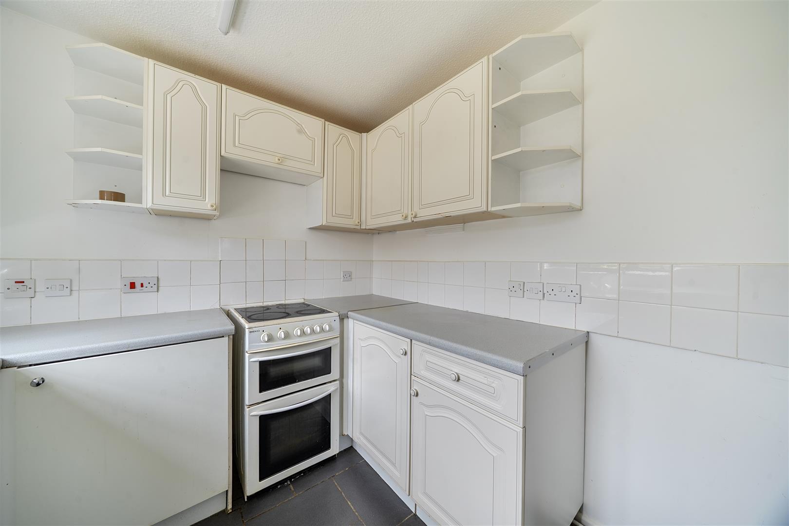 Property Image a9b5bafd-60f6-4fa9-897d-5c1930304b06