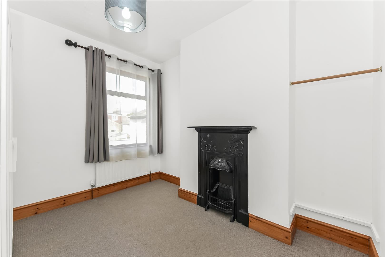 Property Image a9b617bd-c4f1-47a4-b0aa-f20dd0ca6459
