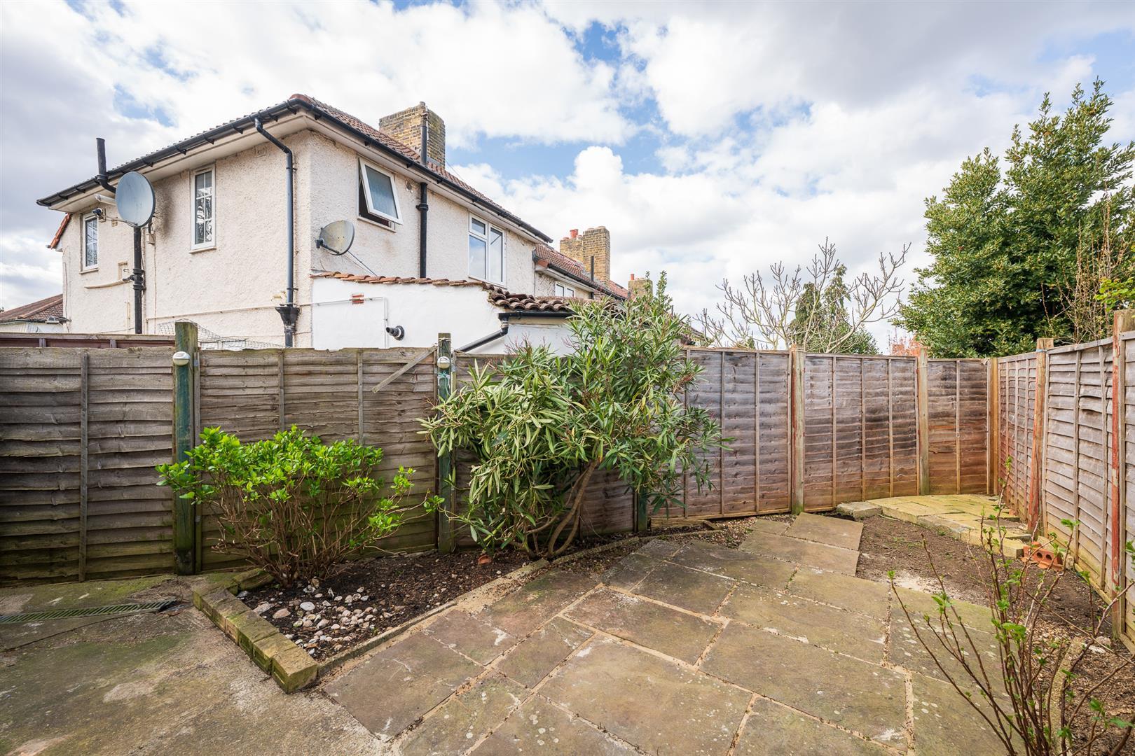 Property Image a9b679ed-6b05-40d2-ac65-ef797fd8f9f1