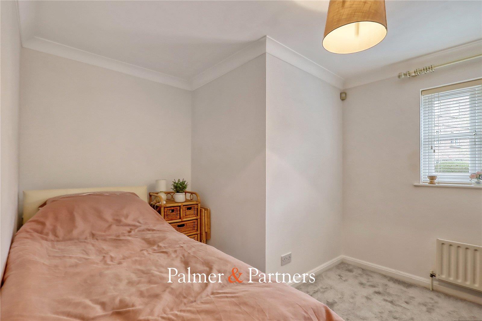 Property Image a9b6981c-a064-49b2-85db-9018c497a741