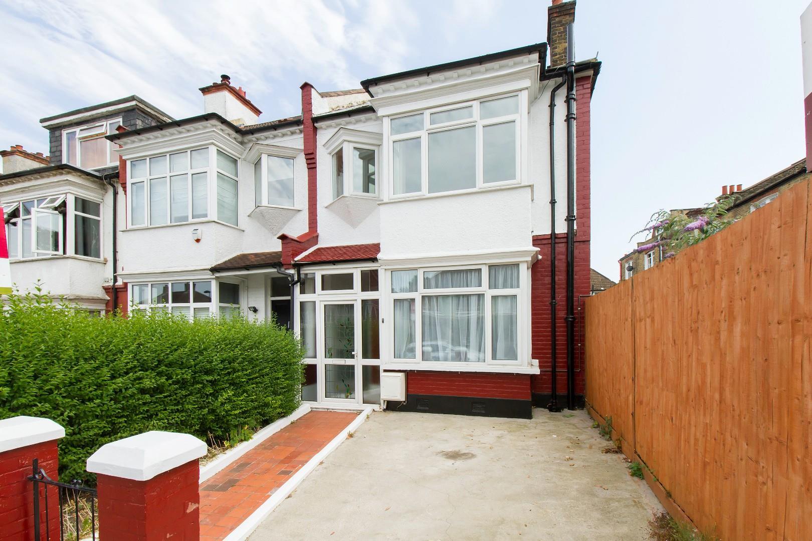 Property Image a9b75164-d54f-4e3d-85ca-367ee307922b