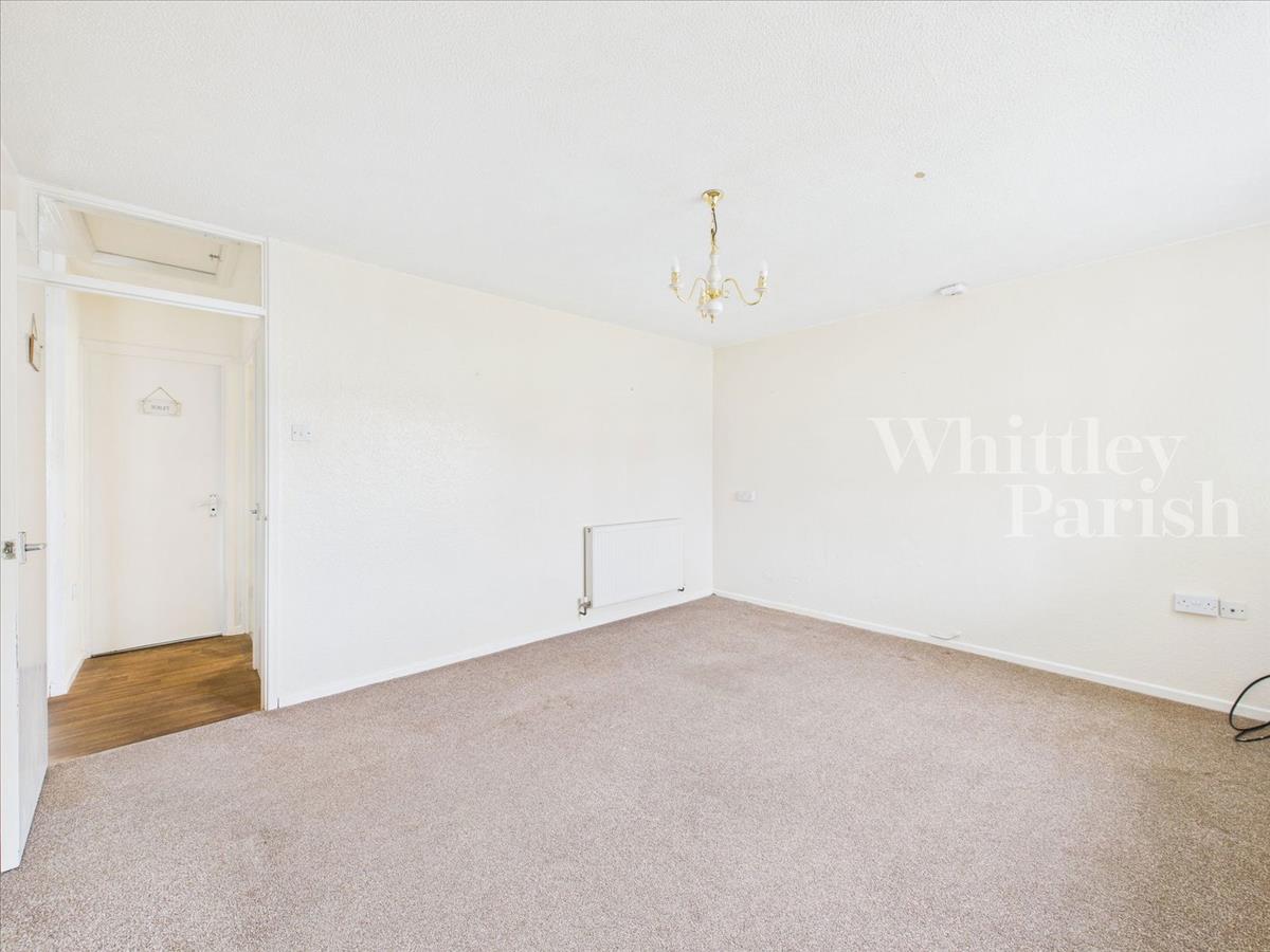 Property Image a9b795b7-756a-4e76-b452-f3cd3ccc2e46