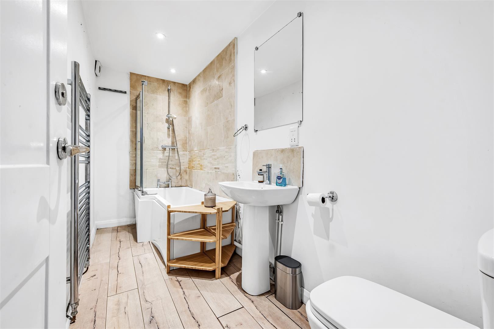 Property Image a9b7a490-e0df-4ba1-bb6f-b9e69b4af40a