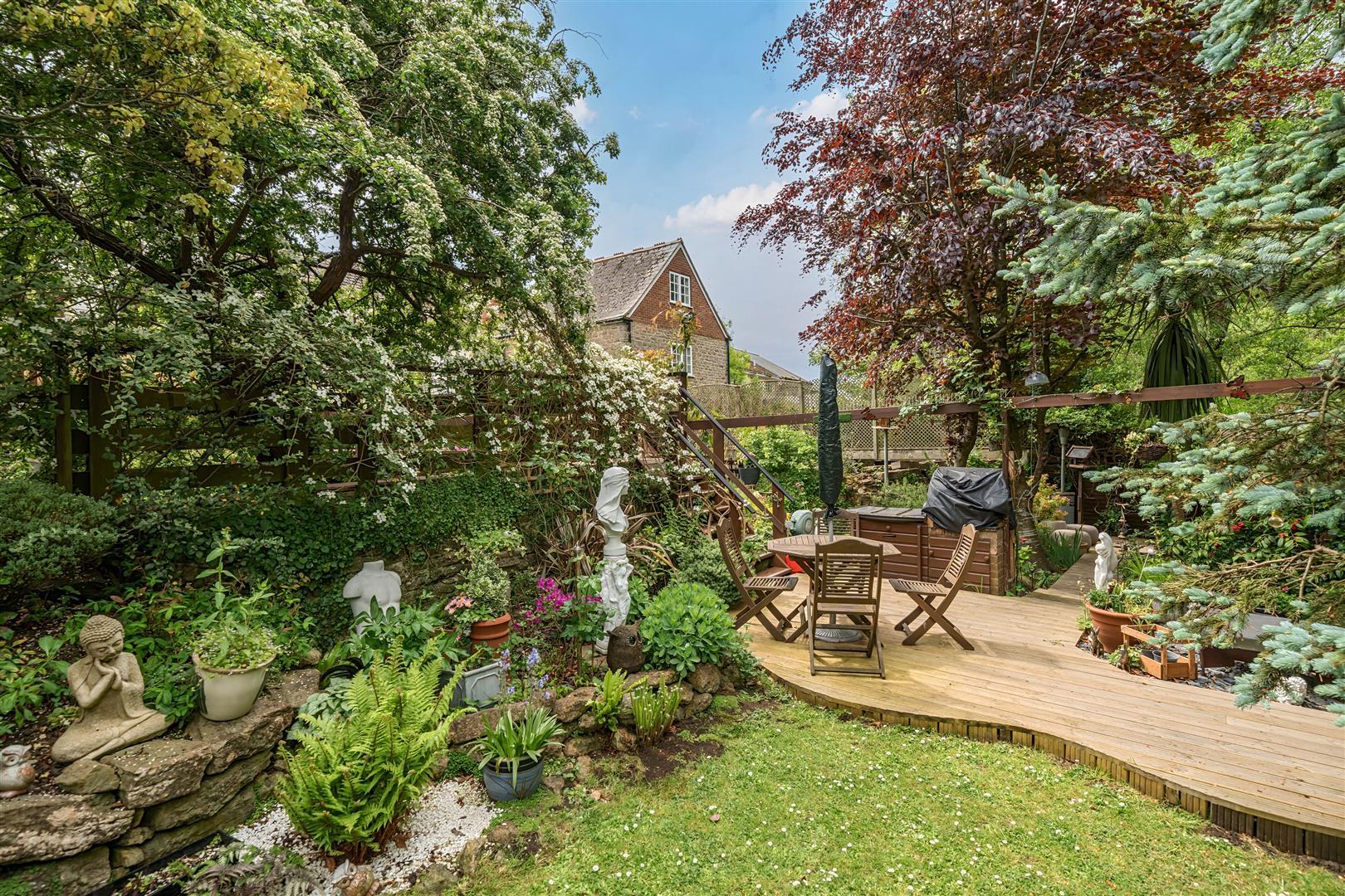 Property Image a9b7d30f-aa1e-4b42-bc5b-a45de11a4ea8