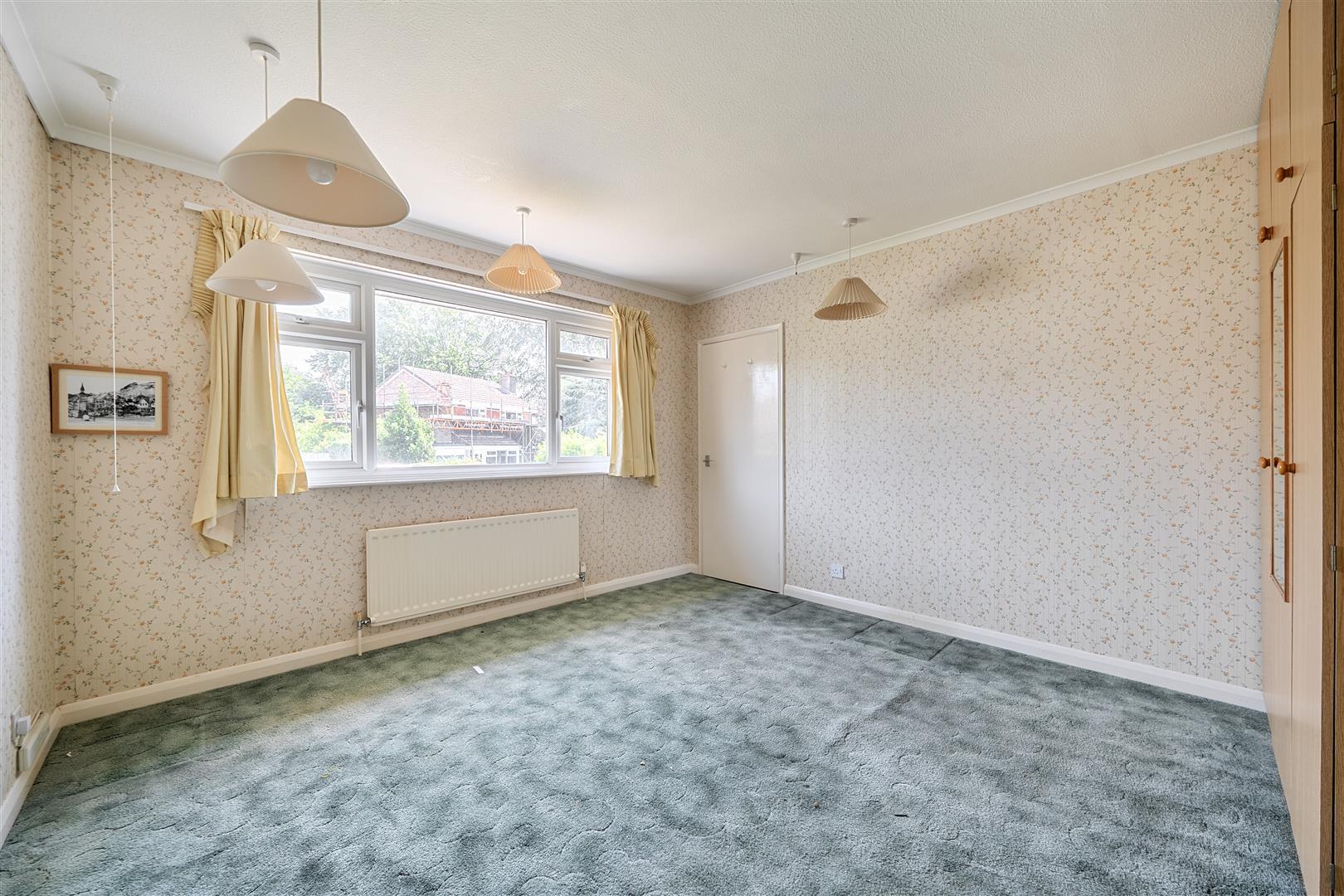 Property Image a9b804c9-47f4-435b-98d9-876824966920