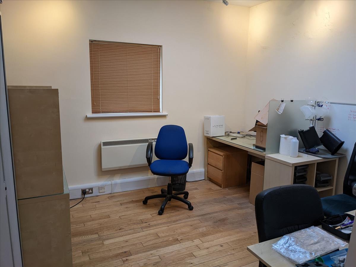 Property Image a9b81460-39d2-4ff8-b8d5-206274dd57f8