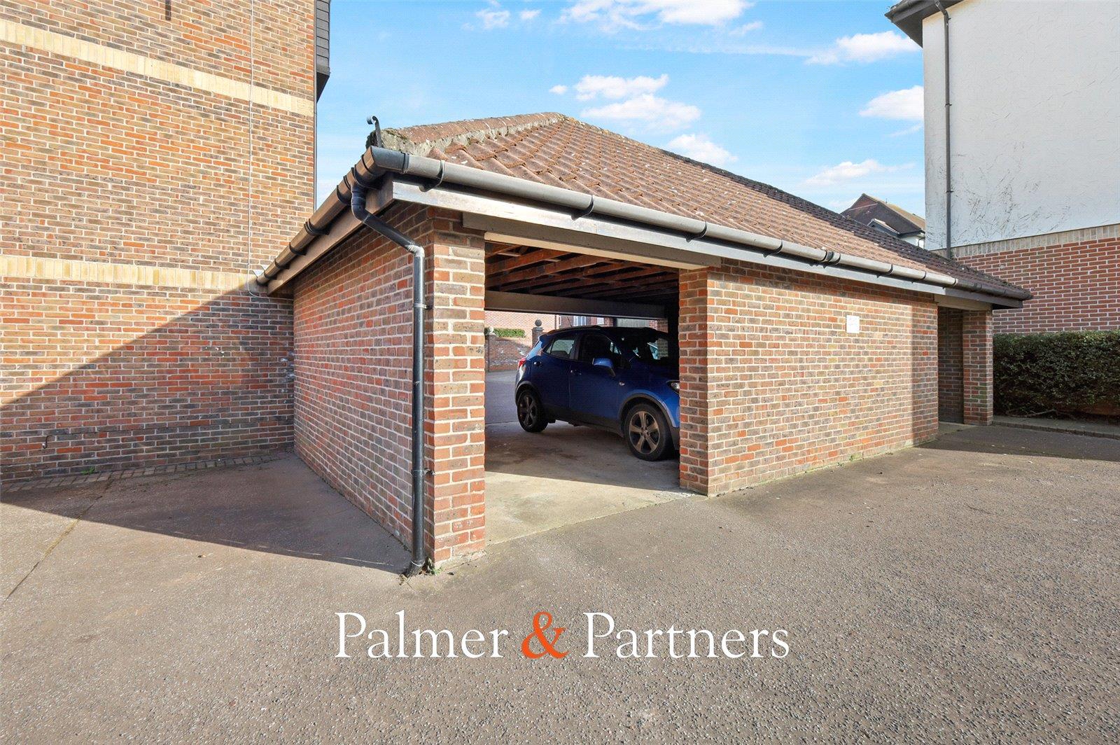 Property Image a9b81d70-8522-4550-b545-c29734ed4cac