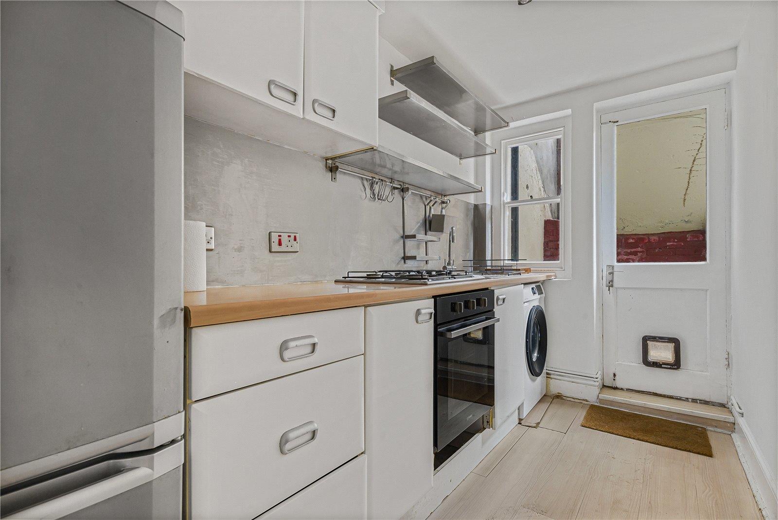 Property Image a9b926cf-808c-4c96-9f1c-e2df1ca89a14