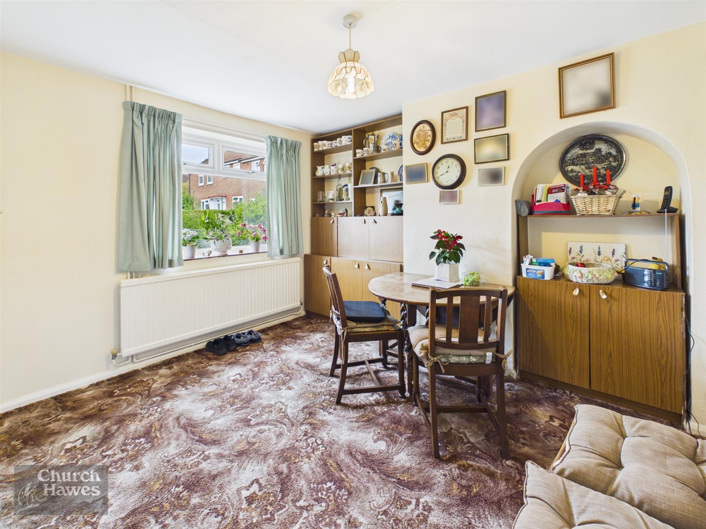 Property Image a9ba6e9d-f217-46a1-86ba-692c553dca54
