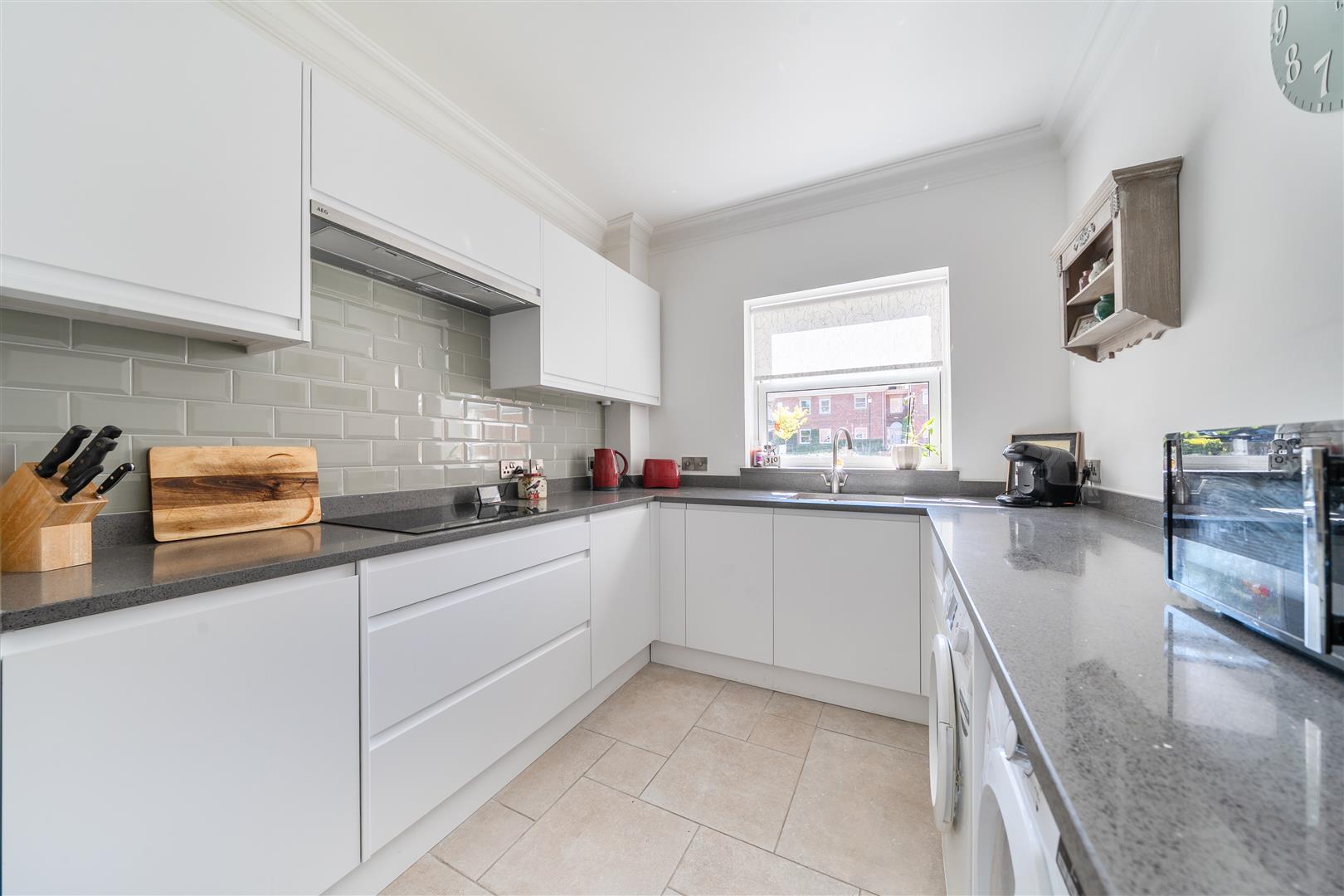 Property Image a9ba77b2-7afc-460b-9122-57e662c37d9c