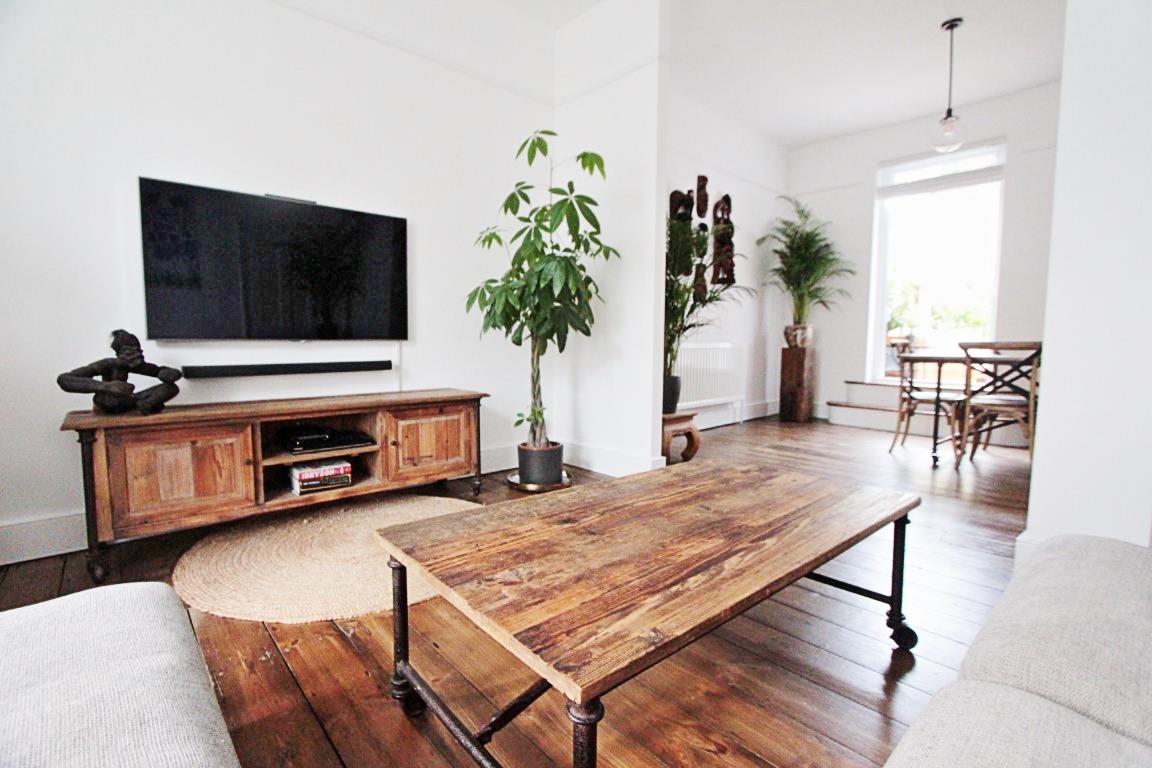 Property Image a9bac4d7-e71d-4fcd-857b-a0d30a20d14a