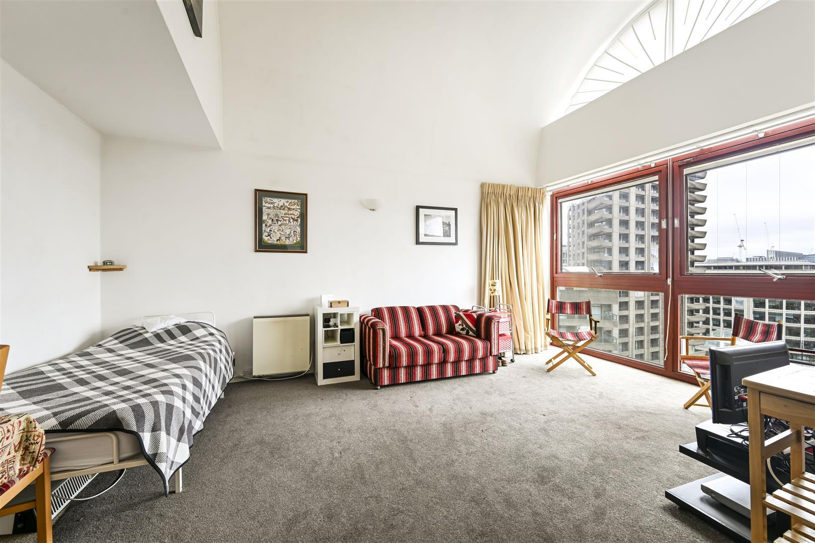 Property Image a9bad1c9-6d05-4585-842d-5912e97564c8
