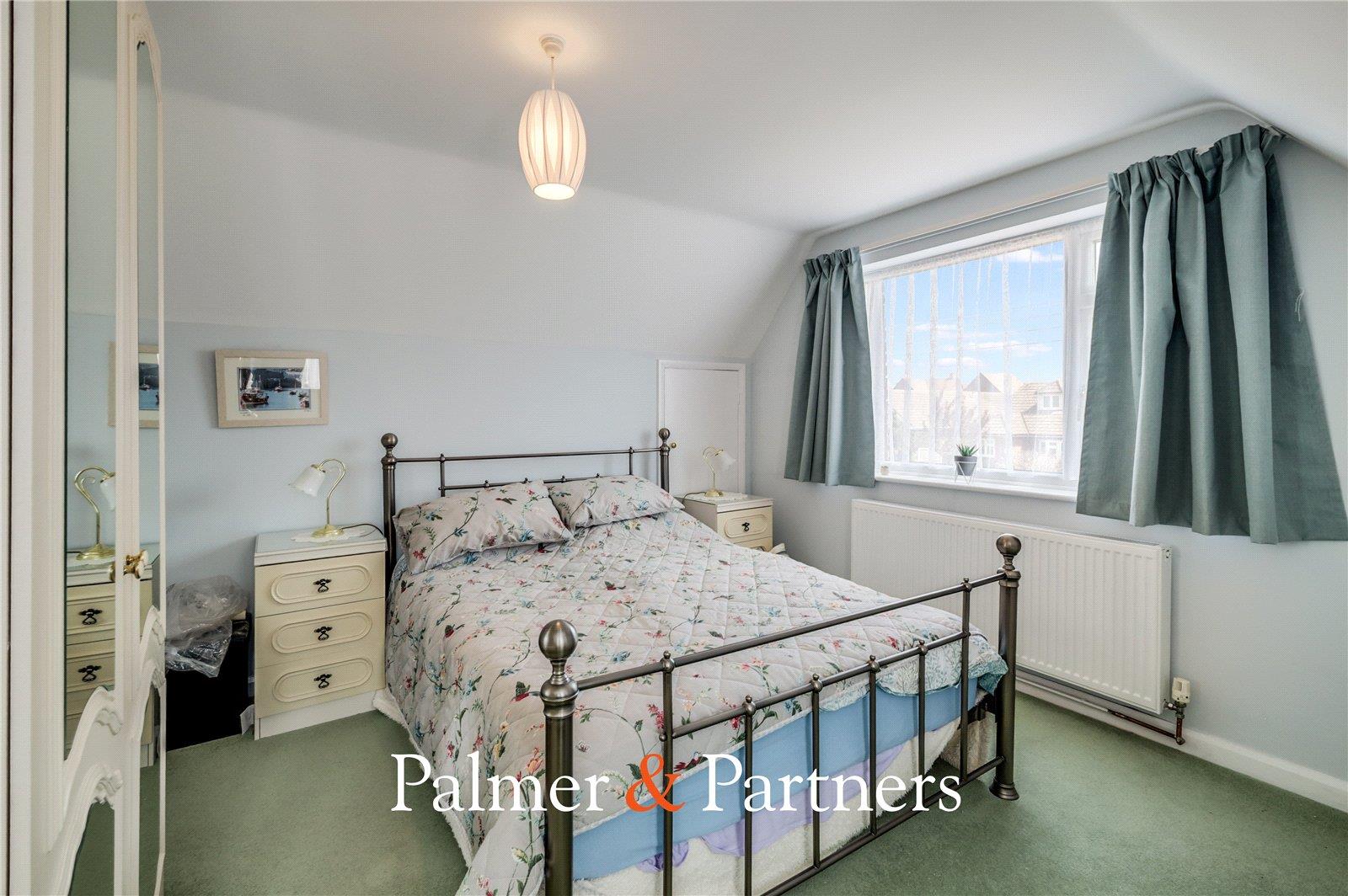 Property Image a9baec3e-e2b8-4848-ba0f-30e16203ef61