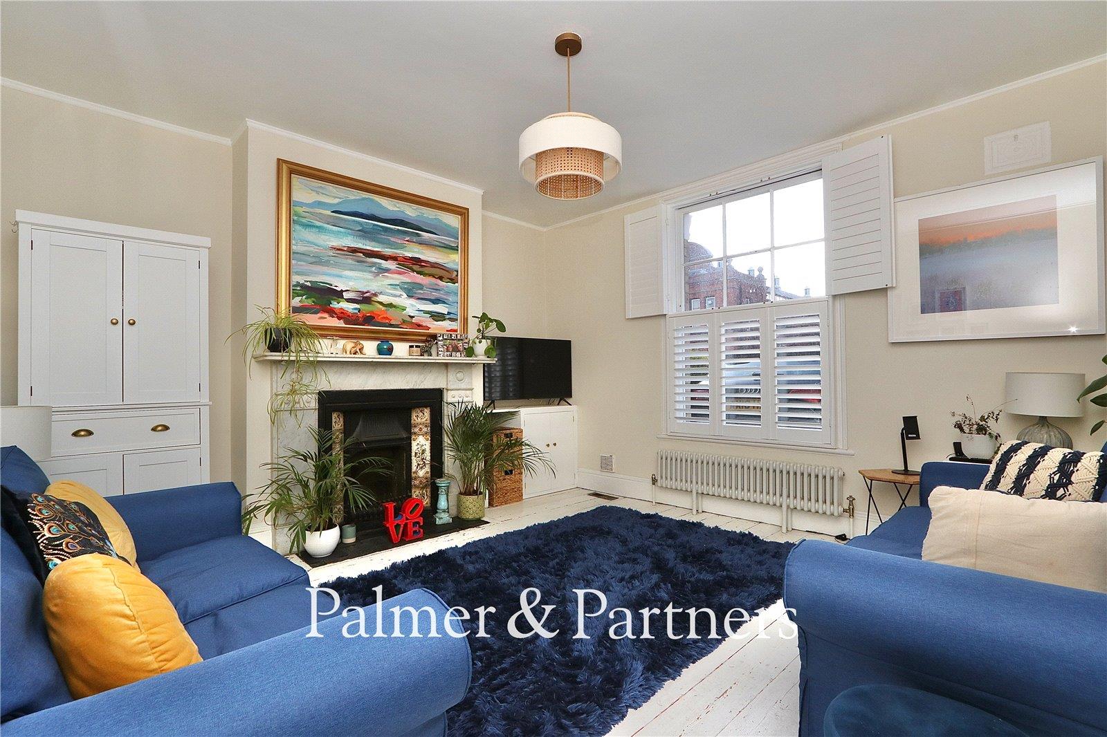 Property Image a9bb2f22-3dc7-4cae-87d6-4c33ec3d92ff