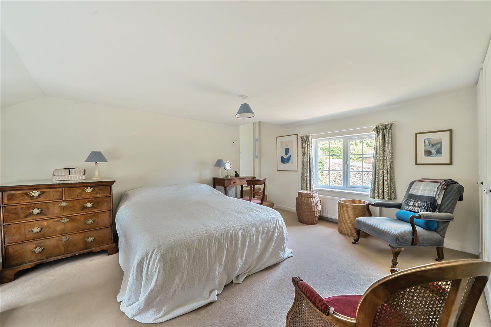 Property Image a9bb7fbc-4907-42fd-9fea-ec293def5e11