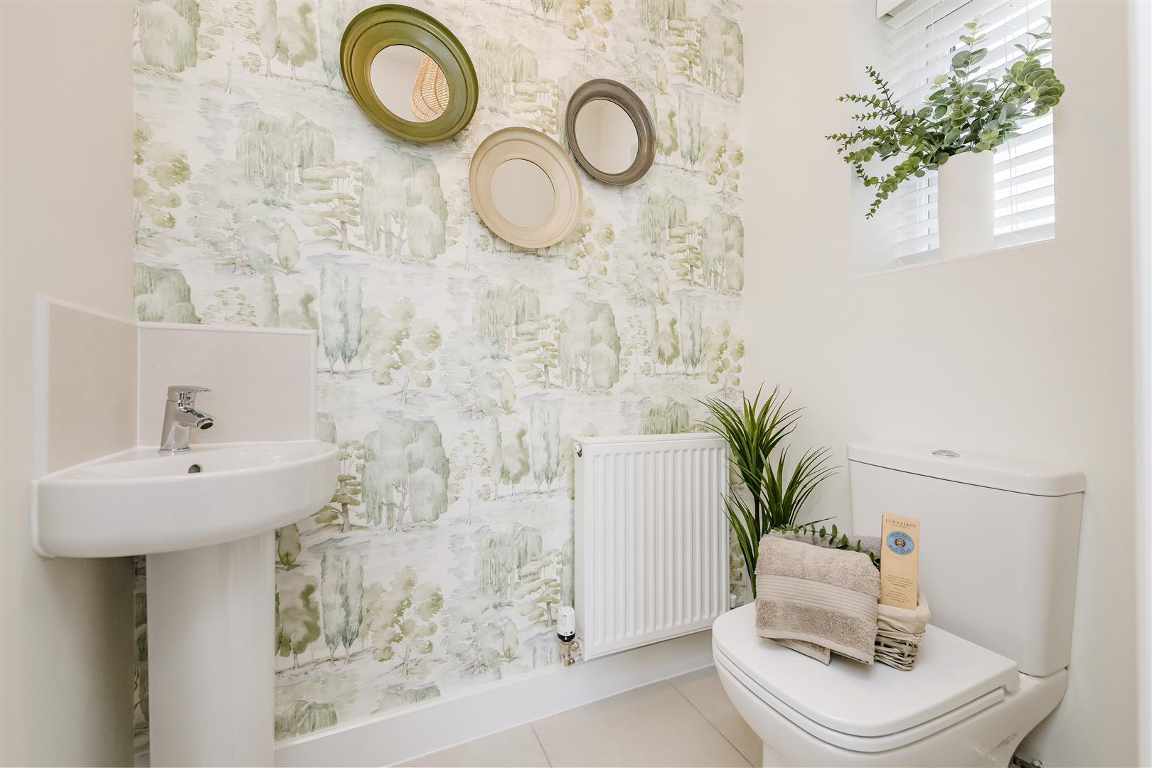Property Image a9bb8753-602d-49f0-9441-09baf5b140cd