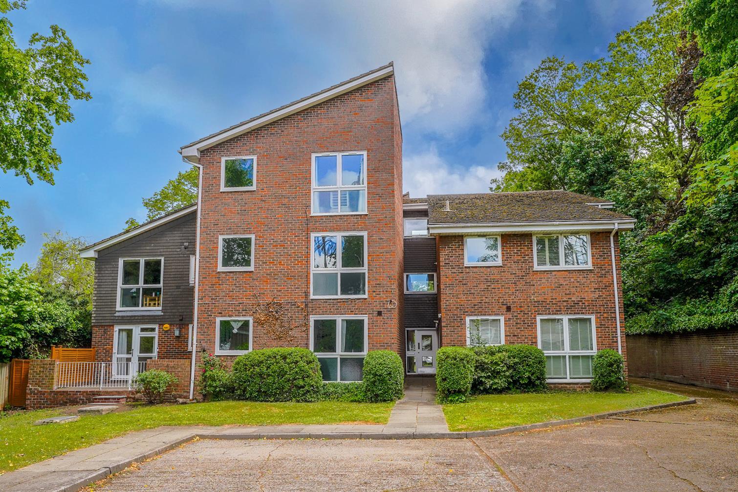 Property Image a9bbc707-8499-4e45-85b1-06dbfd8a7507