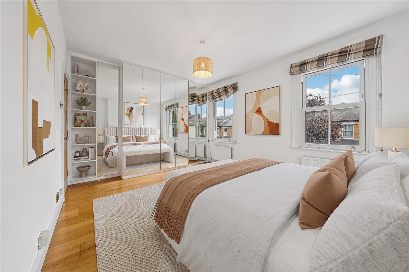 Property Image a9bc820a-9676-492a-aca6-29a50dc6c68f