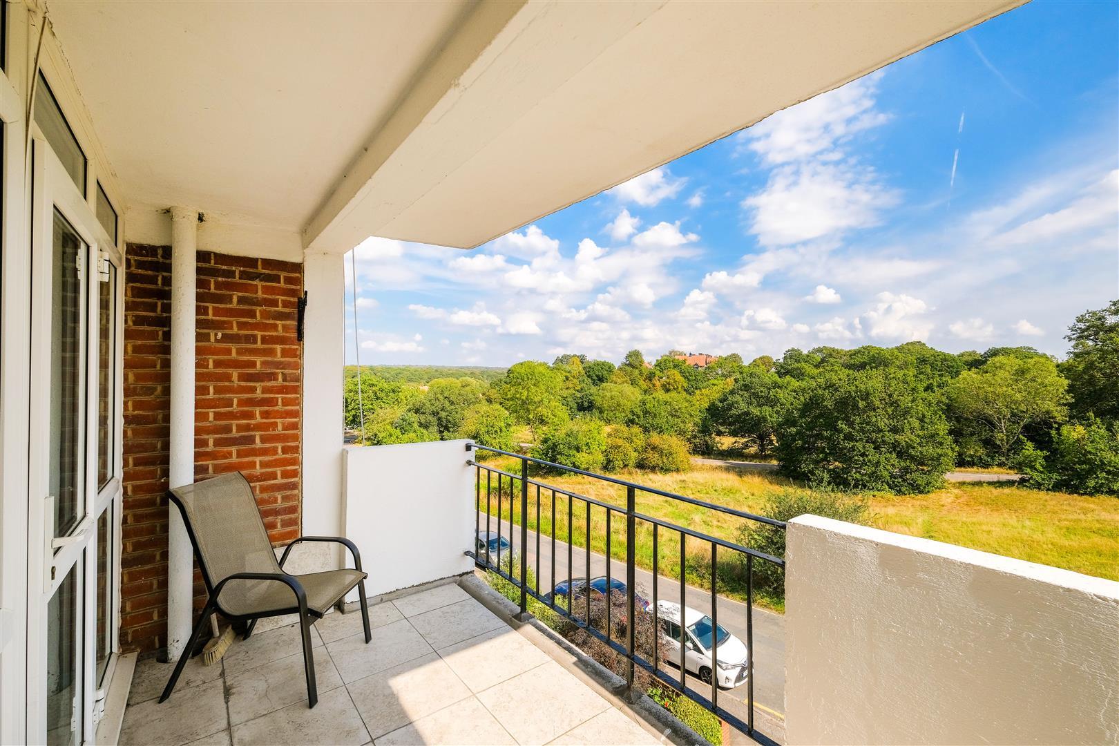Property Image a9bd3e38-121c-4172-9956-6b715c0dda66